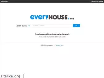 everyhouse.my