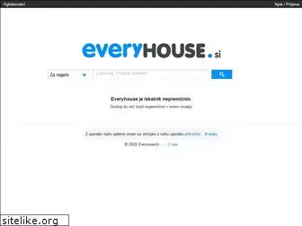 everyhouse.si