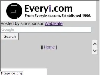 everyi.com