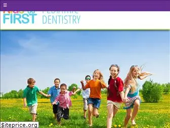 everykidsmilesdental.com