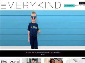 everykind.com