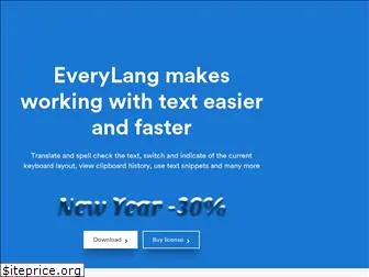 everylang.net