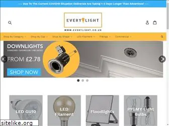 everylight.co.uk