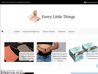 everylilthings.com