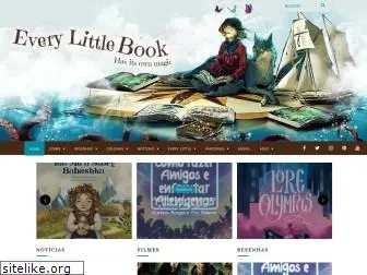 everylittlebook.com.br