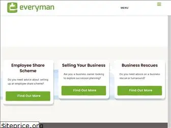 everymanadvisory.co.uk