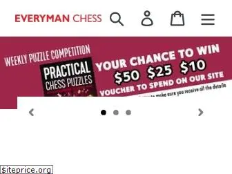 everymanchess.com