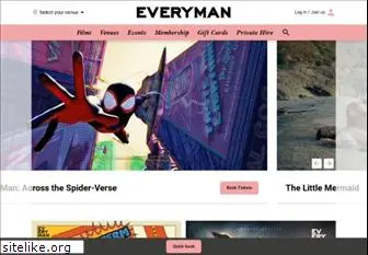 everymancinema.com