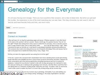 everymangenealogy.blogspot.com