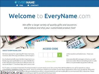everyname.com