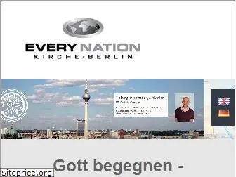 everynationberlin.de