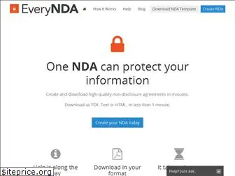 everynda.com