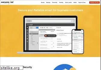 everyone.net