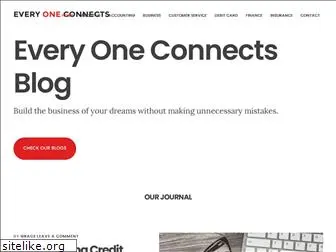 everyoneconnects.net