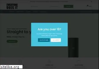 everyonedoesit.co.uk