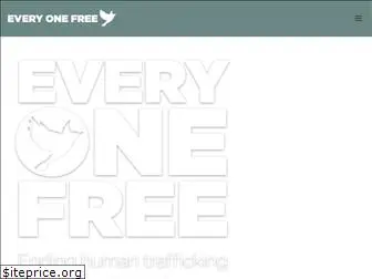 everyonefree.org