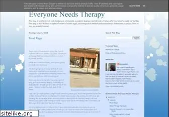 everyoneneedstherapy.blogspot.com