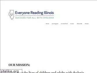 everyonereadingillinois.org