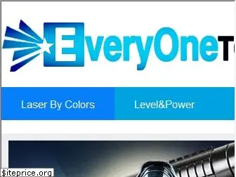 everyonetobuy.com