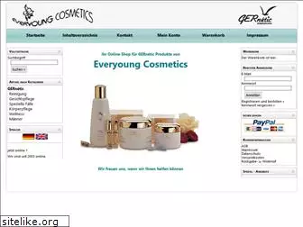 everyoung-cosmetics.de