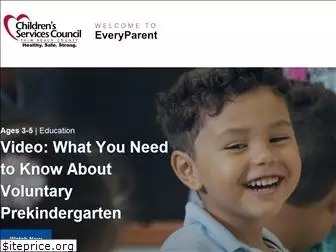 everyparentpbc.org