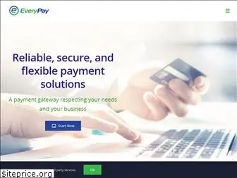 everypay.gr