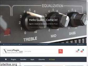everyplugin.com
