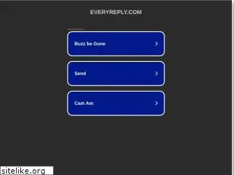 everyreply.com