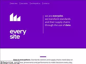 everysite.co.uk