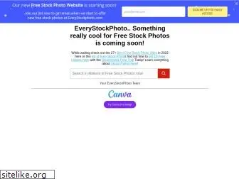 everystockphoto.com