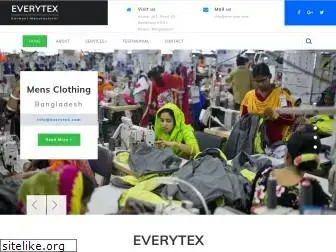 everytex.com