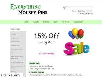 everything-mousey-pins.com