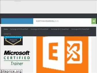 everything-powershell.com