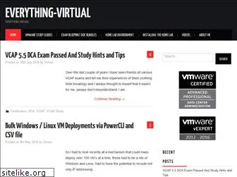 everything-virtual.com