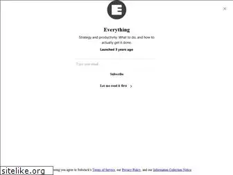 everything.substack.com
