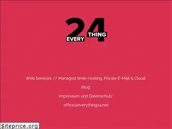 everything24.net