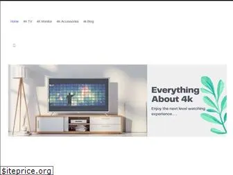 everything4k.com