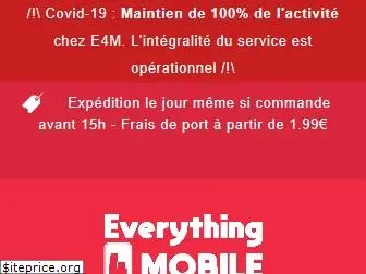 everything4mobile.fr