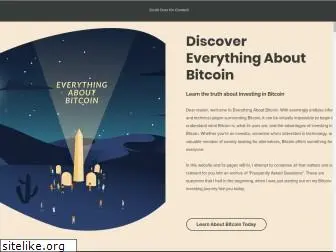 everythingaboutbitcoin.com