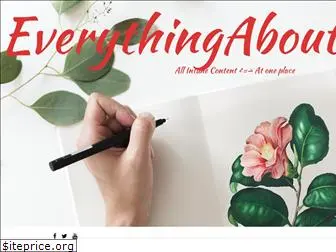 everythingaboutintune.com