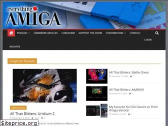 everythingamiga.com