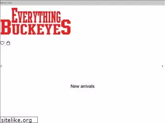 everythingbuckeyes.com