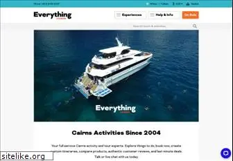 everythingcairns.com