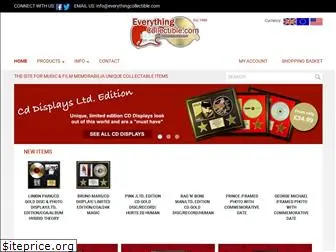 everythingcollectible.com