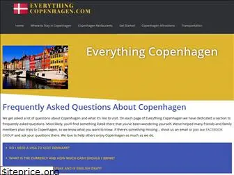 everythingcopenhagen.com