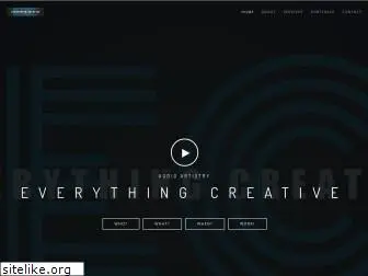 everythingcreative.biz