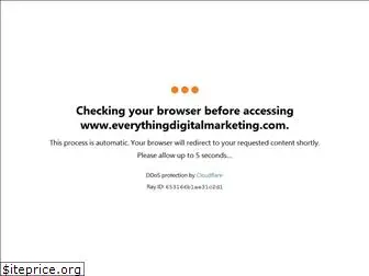 everythingdigitalmarketing.com