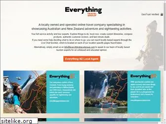 everythingdiving.com