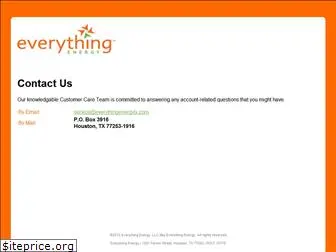 everythingenergytx.com