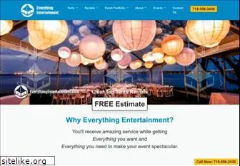 everythingentertainment.com